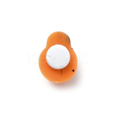 Plastic Cabochons FIND-TAC0013-06A-05-1