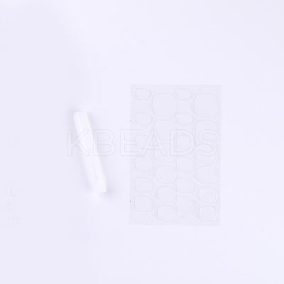 Nail Art Sets MRMJ-T007-27-1