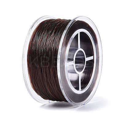 Elastic Crystal Cord EW-N007-01A-02-1