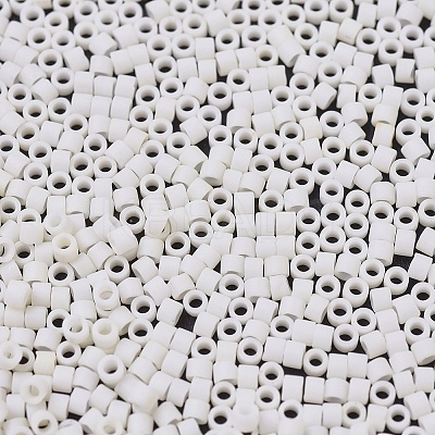 MIYUKI Delica Beads SEED-J020-DB0352-1