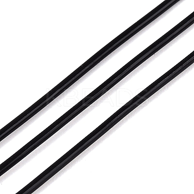 Elastic Crystal Cord EW-N007-01B-03-1