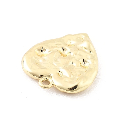 Brass Pendants LS-KK-K371-33G-1