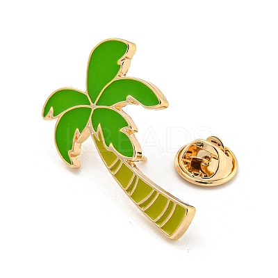 Alloy Brooches JEWB-M038-03B-1