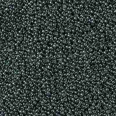 TOHO 11/0 Round Beads SEED-XTR11-0118-1