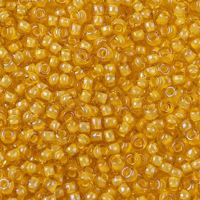 TOHO 11/0 Round Beads X-SEED-TR11-0949-1