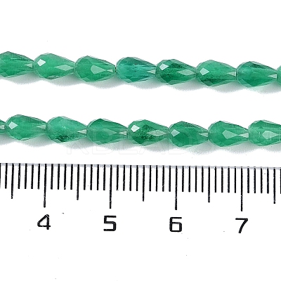 Cat Eye Beads Strands CE-N014-02A-06-1