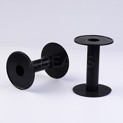 Plastic Spools X-TOOL-R007-1-1