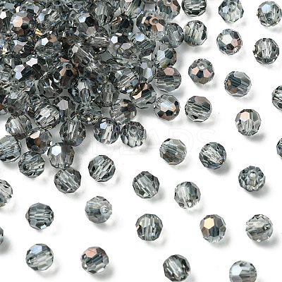 Preciosa® Crystal Beads Y-PRC-BB5-00030-226-1