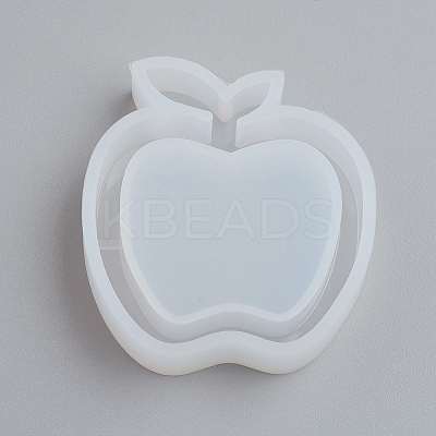 Shaker Mold LS-DIY-G017-I04-1