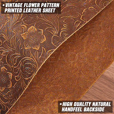 Leather Fabric AJEW-WH0314-506D-03-1