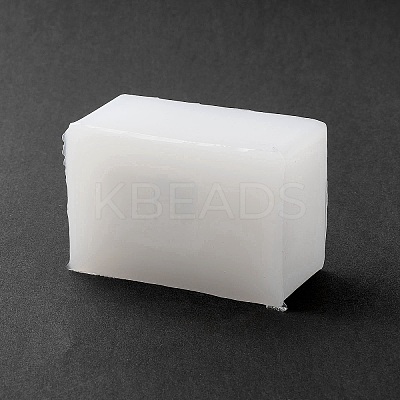 Off-road Car Shape Cake Decoration Silicone Molds LS-DIY-M038-05-1