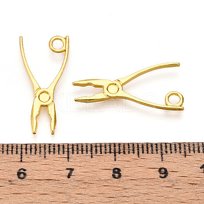 Alloy Pendants X1-PALLOY-N176-119G-1