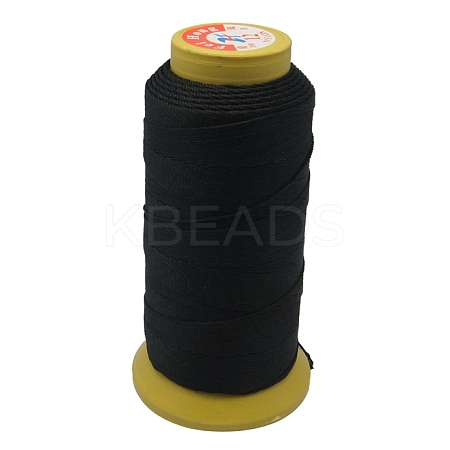 Nylon Sewing Thread LS-OCOR-N9-2-1
