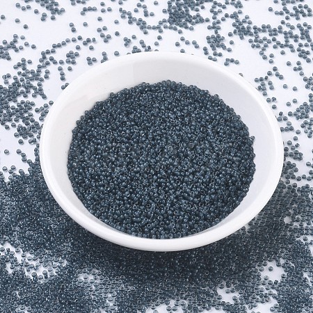 MIYUKI Round Rocailles Beads SEED-X0054-RR1938-1