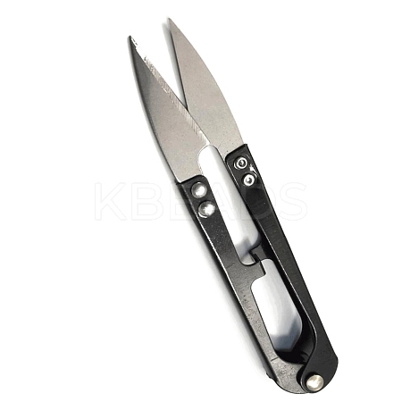 Stainless Steel Scissors PW-WG93052-06-1