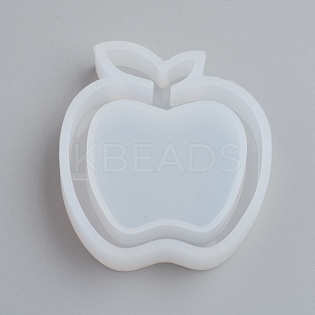 Shaker Mold LS-DIY-G017-I04-1