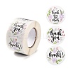 1.5 Inch Self-Adhesive Stickers LS-DIY-P037-C01-1