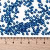 MIYUKI Round Rocailles Beads SEED-X0055-RR0149-4