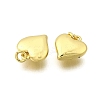 Brass Pendants KK-I275-10G-02-2