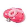 Acrylic Pendants LS-MACR-C013-02B-3