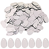 10 Bags Ornament Accessories FIND-SC0017-03A-1
