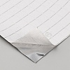 5M Self-Adhesive PET Waterproof Marbling Wall Stickers AJEW-WH20006-15B-2