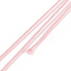 Macrame Cotton Cord OCOR-H110-01A-16-2