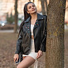 Iron Garment Rivets DIY-CA0007-80-6