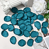 200Pcs Artificial Rose Petals FIND-SP0004-56E-7