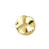 Brass Spacer Beads KK-WH0079-03B-G-1