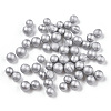 Small Craft Foam Balls KY-T007-08L-1