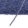 MIYUKI Delica Beads SEED-X0054-DB2319-4