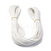 PU Leather Thread Cord AJEW-R005-B01-12-1