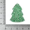 Acrylic Cabochons LS-OACR-I023-02C-3