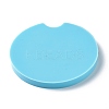 DIY Cup Mat Silicone Molds DIY-C014-01K-3