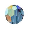 Preciosa® Crystal Beads X-PRC-BB5-30340-200-1