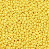 6/0 Glass Seed Beads X1-SEED-L011-08A-17-3