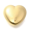 Ion Plating(IP) 304 Stainless Steel Pendants STAS-K263-48G-1