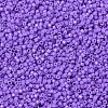 MIYUKI Delica Beads SEED-X0054-DB1379-3