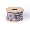 Macrame Cotton Cord OCOR-F010-C11-1
