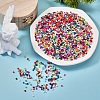 DIY Stretch Jewelry Sets Kits DIY-SZ0003-85-7