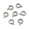 304 Stainless Steel Tube Bails STAS-P439-02P-1