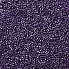 Cylinder Seed Beads SEED-H001-H13-2