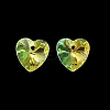 Glass Charms GLAA-I057-23A-2