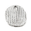 Alloy Pendants LS-PALLOY-D017-02C-AS-2