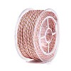 Polycotton Cord OCOR-E027-02C-05-01-3