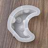 Moon DIY Silicone Molds LS-DIY-A059-05-3