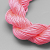 Polyester Thread OCOR-Q039-021-3