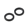Ion Plating(IP) 304 Stainless Steel Linking Rings STAS-F187-51B-8MM-2