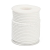 Nylon Braided Cord NWIR-C004-04A-22-1